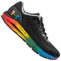 Under Armour HOVR Sonic 4 Mujer Sneakers 3024391-001