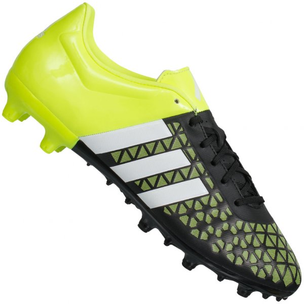 adidas ACE 15.3 FG/AG Herren Fußballschuhe B32846 | SportSpar adidas ACE 15.3 FG/AG Herren Fußballschuhe B32846 ...