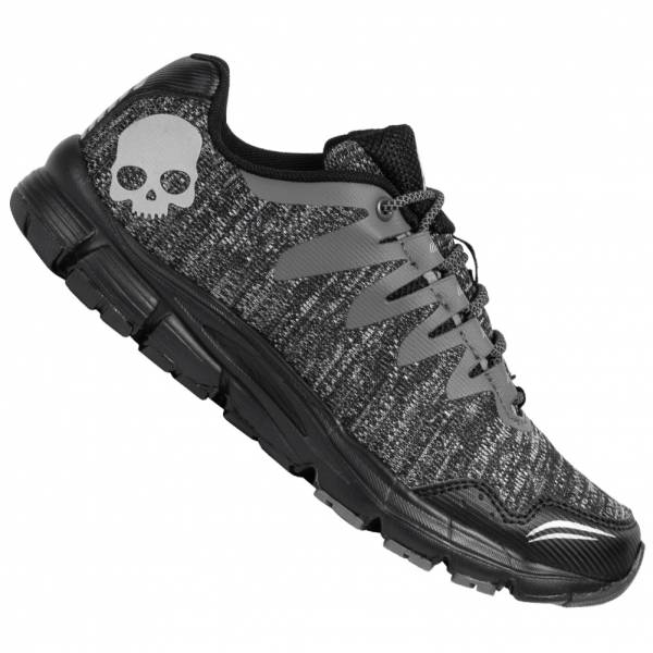 HYDROGEN Running Mesh Unisex Designer Laufschuhe 243712-015