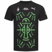 South Africa PUMA Men T-shirt 684568-01