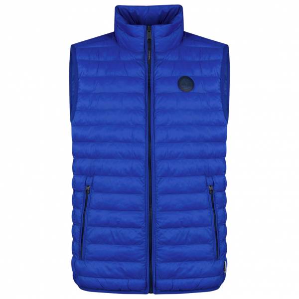 Timberland Axis Peak Hommes Gilet thermique A1XT4-454