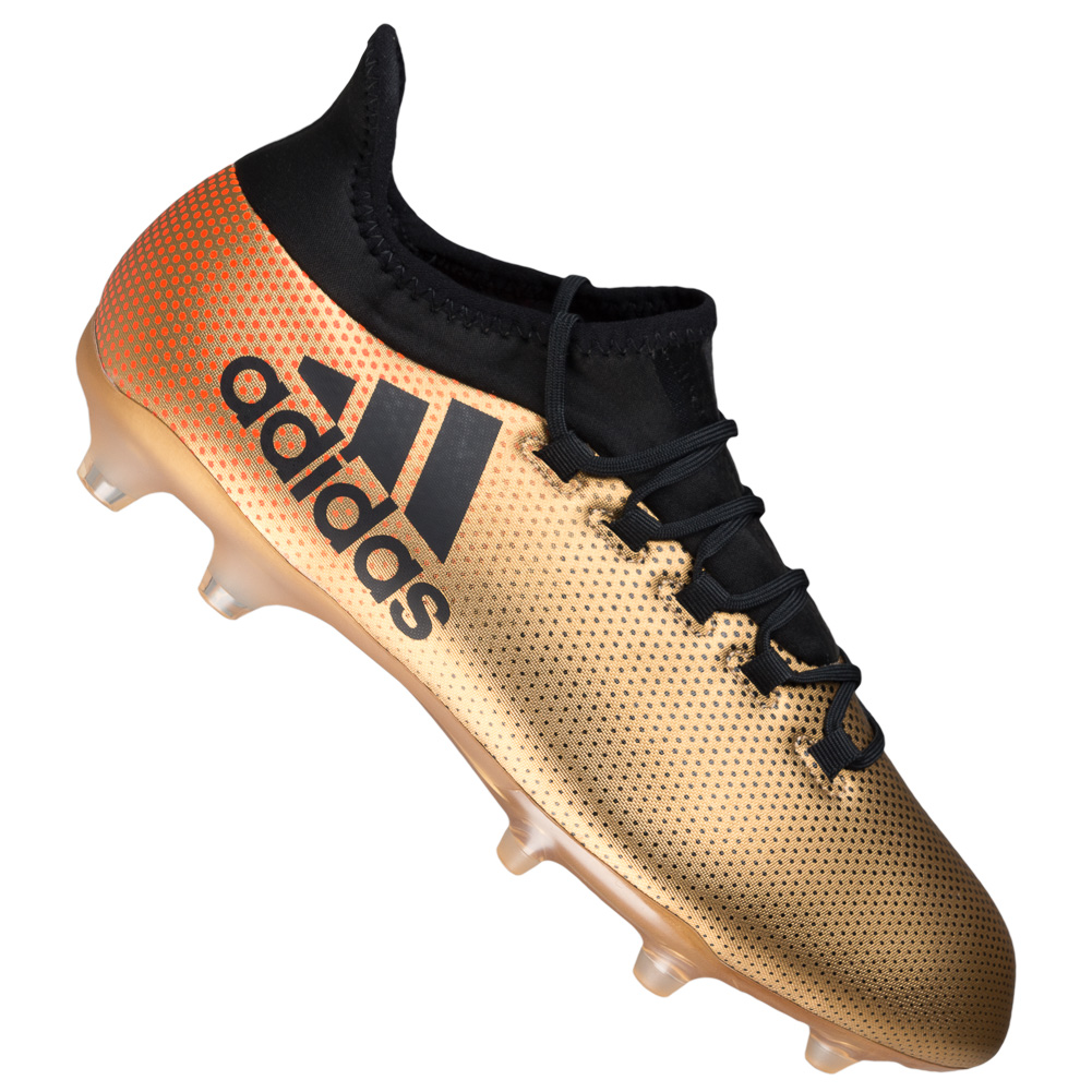 Adidas X 17 2 Fg Men Football Boots Cp9186 Sportspar Com
