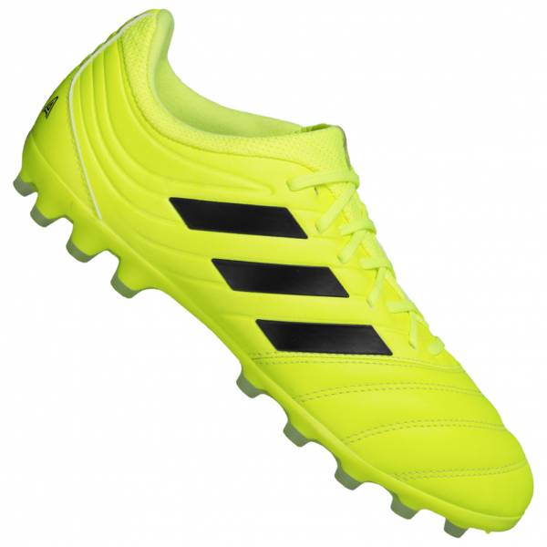 adidas Copa 19.3 AG Herren Fußballschuhe EE8152