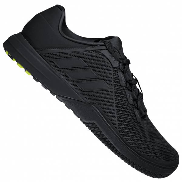 adidas CrazyPower Herren Trainingsschuhe CG3458