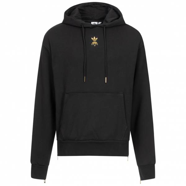 adidas Originals Love Unites Unisex Hoodie HG6654