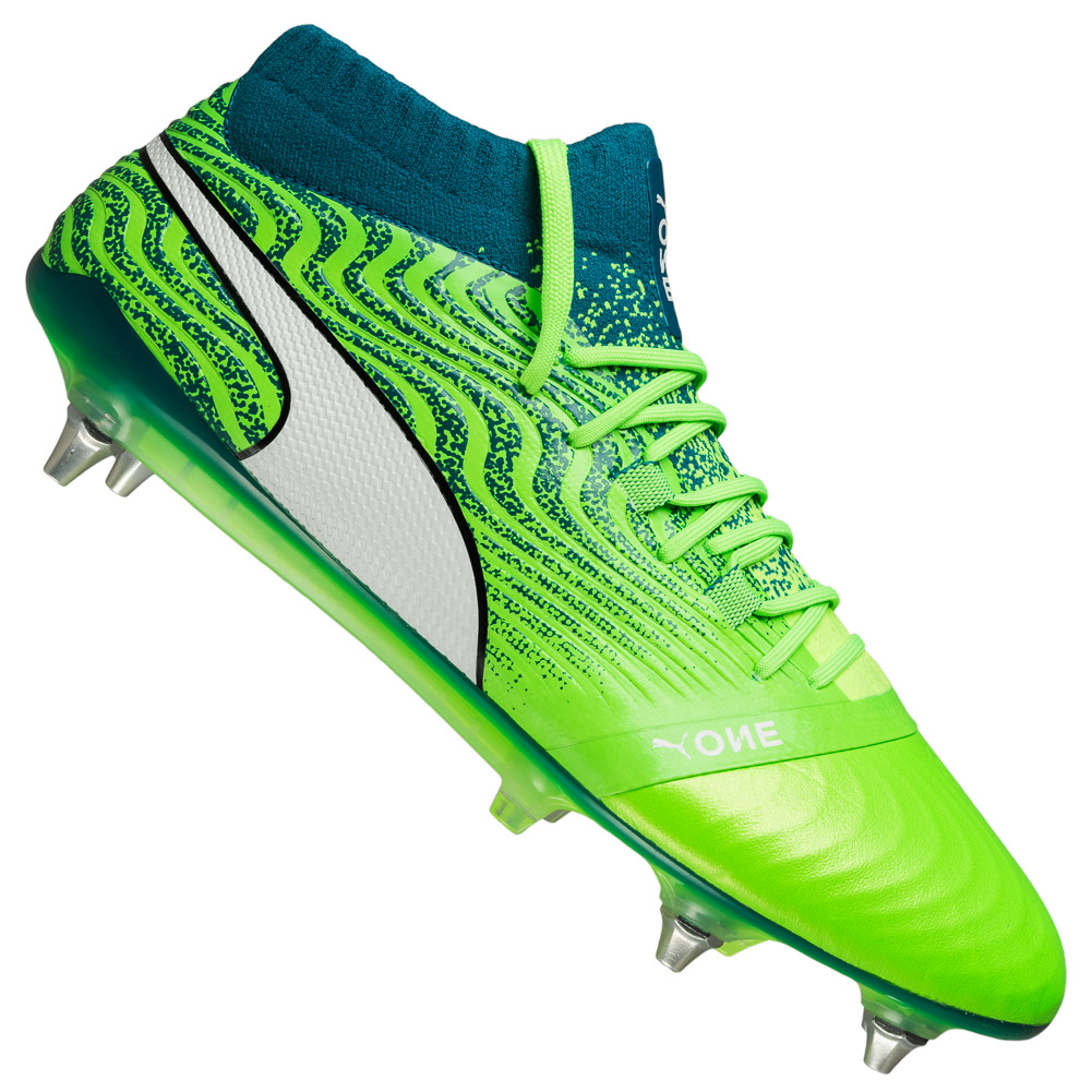 scarpe calcio puma 17.1 scarpe calcio puma 17.1