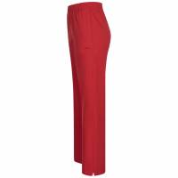 Vista previa: HEAD Club Bingley All Season Mujer Pantalón 814203-RD Vista previa: HEAD Club Bingley All Season Mujer Pantalón 814203-RD