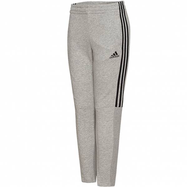 adidas Must Haves Tiro 3 Stripes Garçon Pantalon de survêtement DV0793