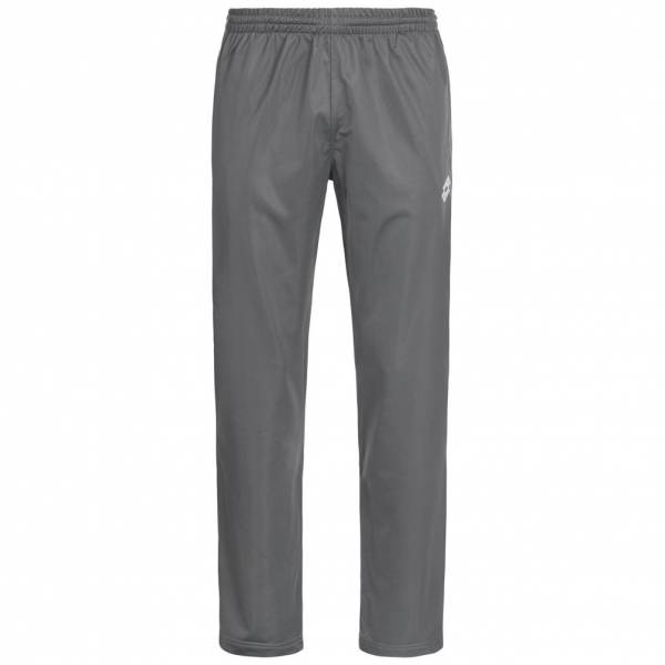 Lotto Gerry Pants Herren Jogginghose T3652 Grey