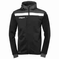 Uhlsport Offense Mężczyźni Wielofunkcyjny Kurtka 100519901