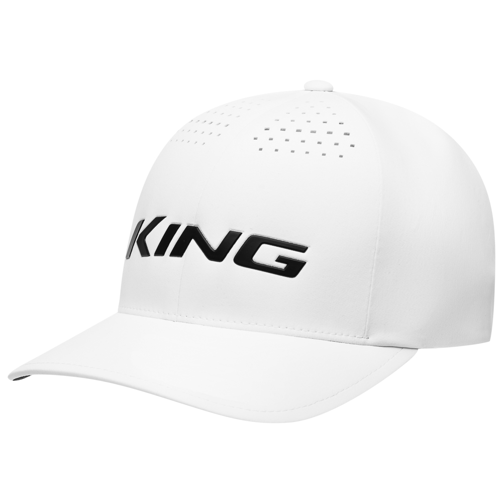 puma king cap