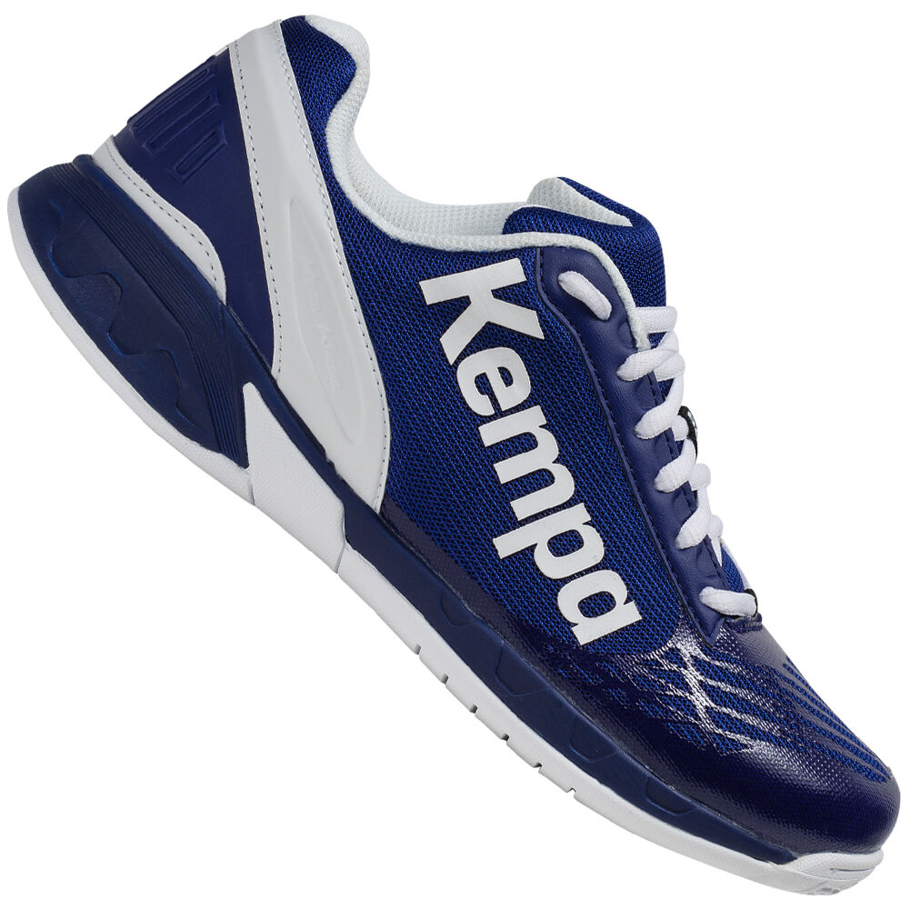 Kempa Attack Indoor Uomo Scarpe da pallamano 2008506010001 | scontosport.it