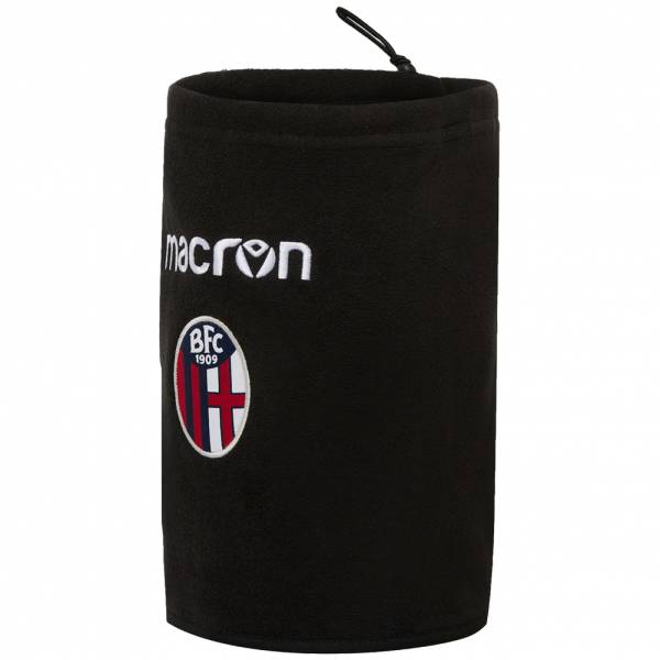 FC Bologna macron Fleece Nackenwärmer Schlauch Schal 58117862