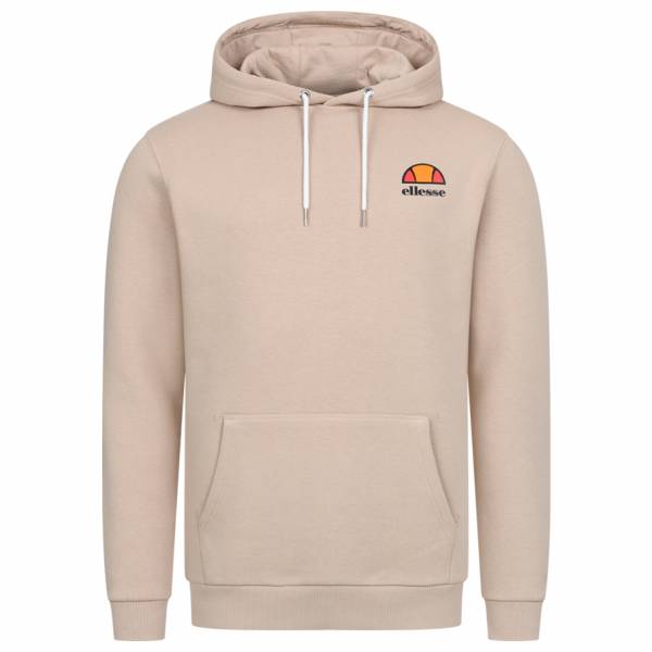ellesse Hooded Sweat Herren Kapuzen Sweatshirt SBL12248-209