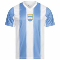Argentina 