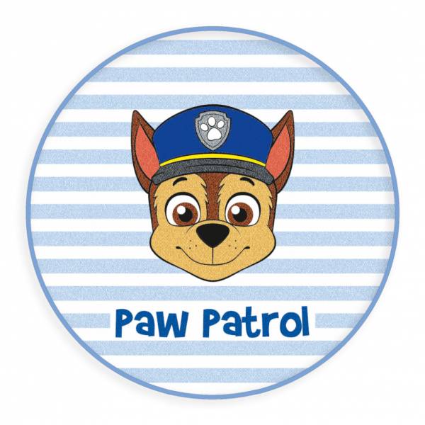 Psi Patrol Dzieci Dywan 90 cm 6432418188521