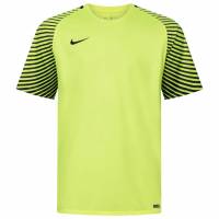 Nike Gardien Hombre Camiseta de portero 725889-702