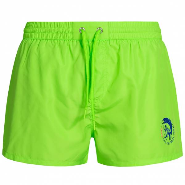 Diesel Bmbx-Sandy 2.017 Hommes Short de bain 00SV9T-RHAWL-5BJF