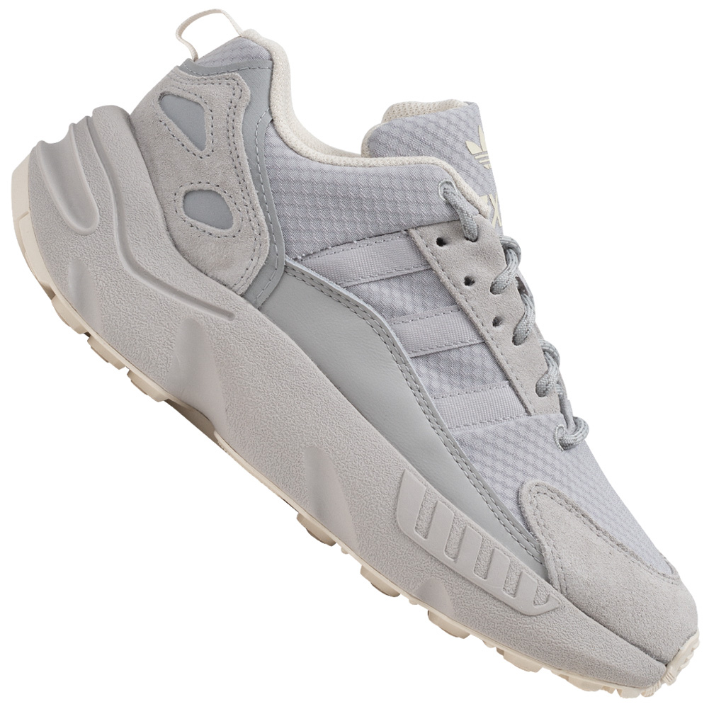 Adidas nite sales jogger enfant