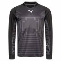 PUMA Statement Herren Langarm Torwarttrikot 701917-29
