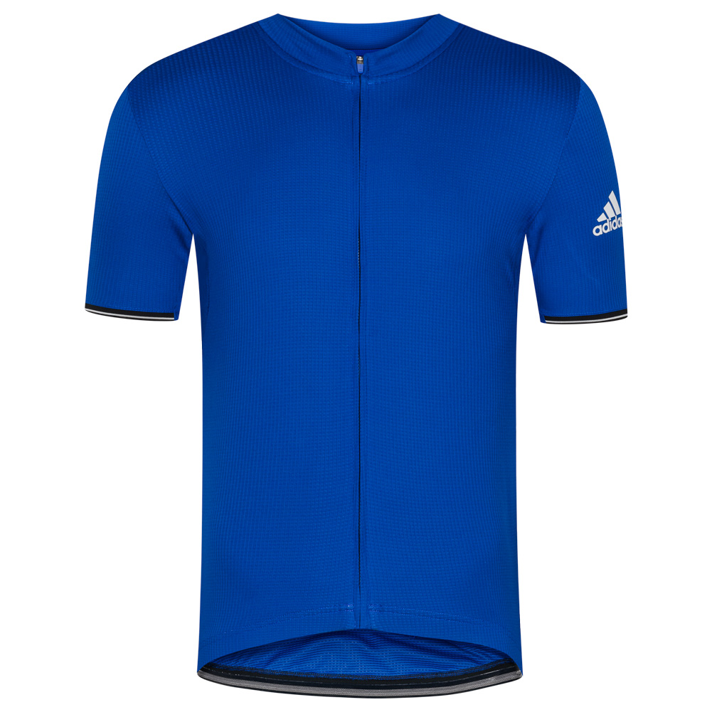 adidas cycling jerseys