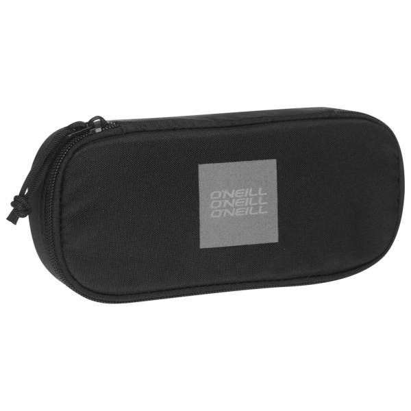 O&#039;NEILL BM Pencil Case 9M4222-9010