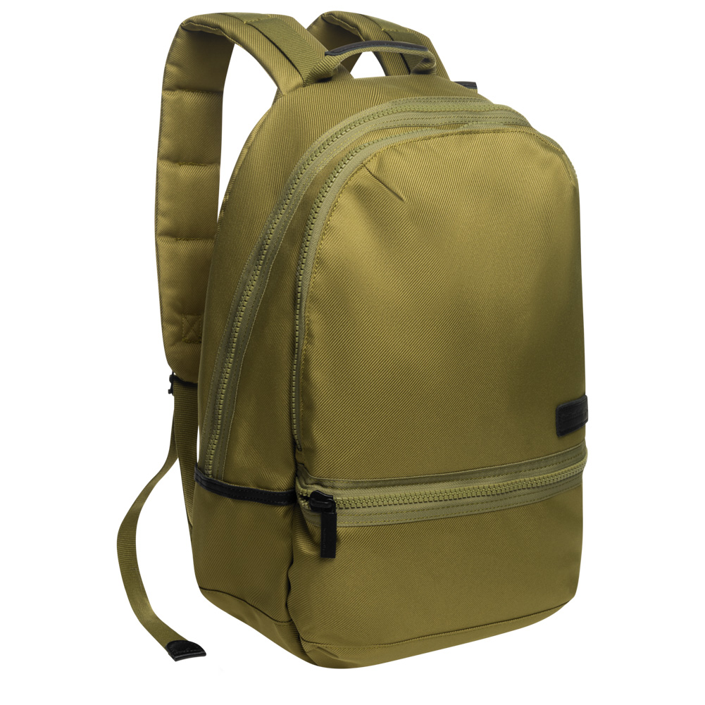 asics tiger bag