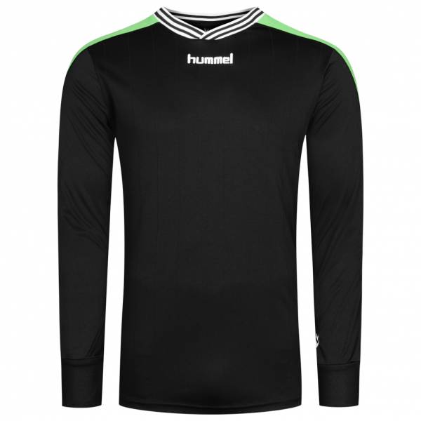 hummel Bern Herren Torwarttrikot 115101-8100