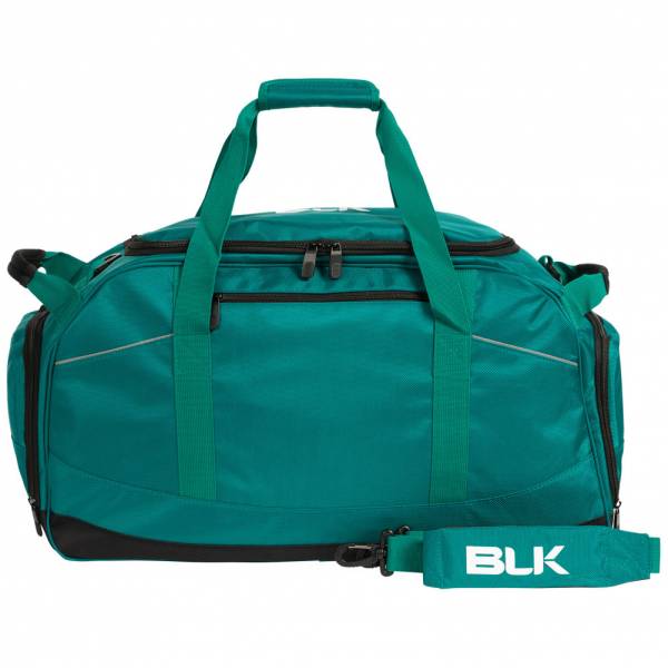 BLK Équipe Sac de sport BKBA334GRN
