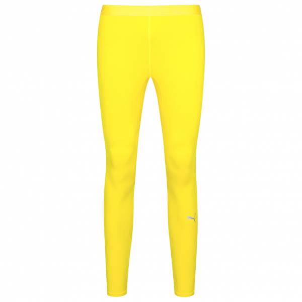 PUMA Bodywear Core Long Tight Herren Leggings 511608-25