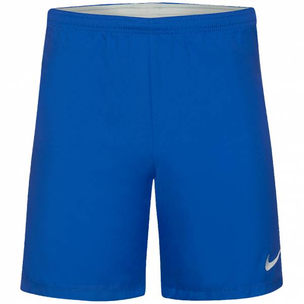 Nike Dry Laser IV Woven Herren Shorts AJ1245-463