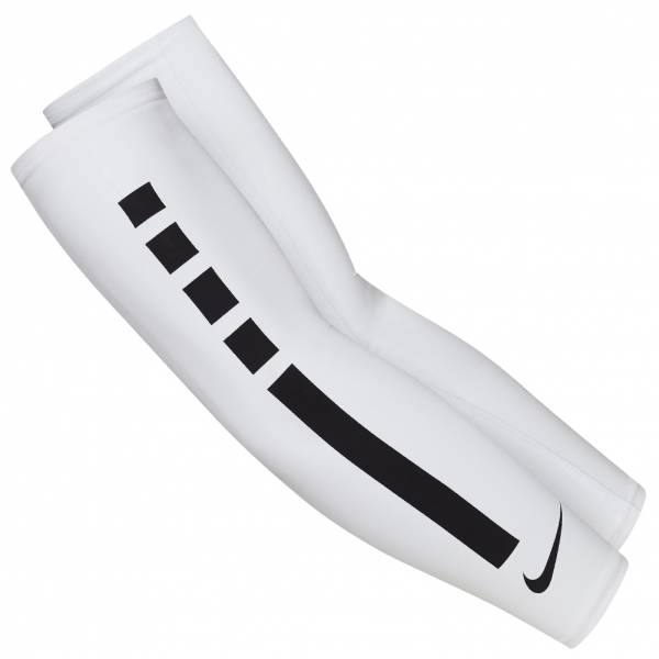 fornecedor nike brasil