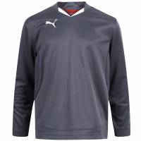 PUMA V5.08 Buffon Herren Langarm Torwarttrikot 700489-22