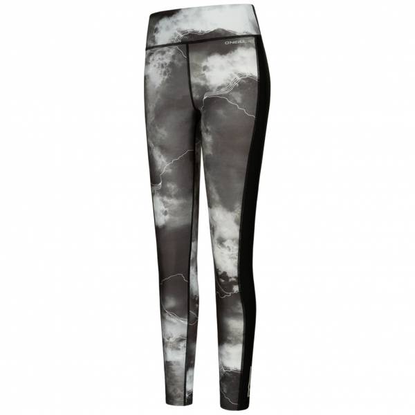 O'NEILL Full Lenght Damen Leggings 8P7741-9911