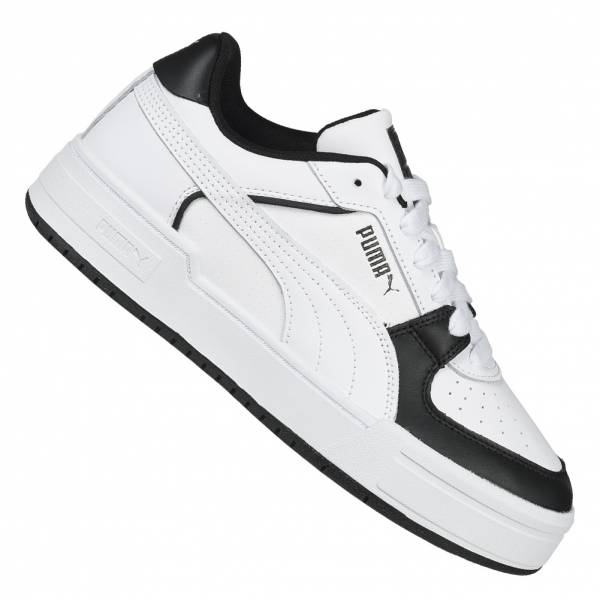 PUMA CA Pro Retro Sum Hombre Sneakers 391778-01