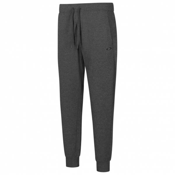 Oakley Link Hommes Pantalon polaire 422293A-24G