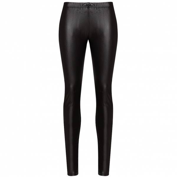 Nedac Damen Glanz Leggings 199443 C