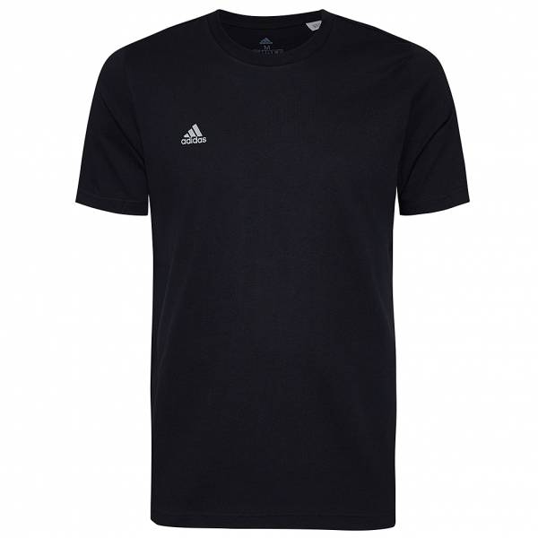 adidasTiro Worldwide Graphic Hommes T-shirt GT8929