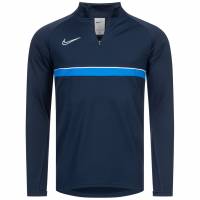 Nike Academy 21 Men Training Top CW6110-453