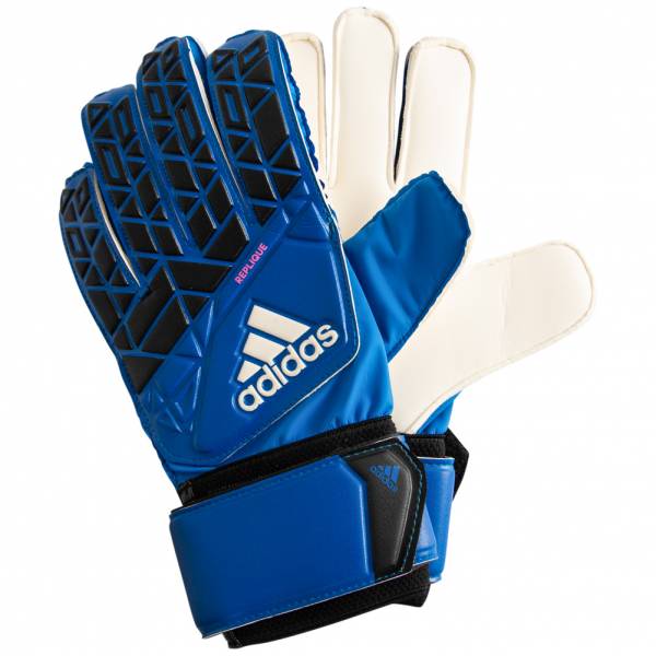 Gants de gardien Adidas ACE Replique pour le football AZ3684