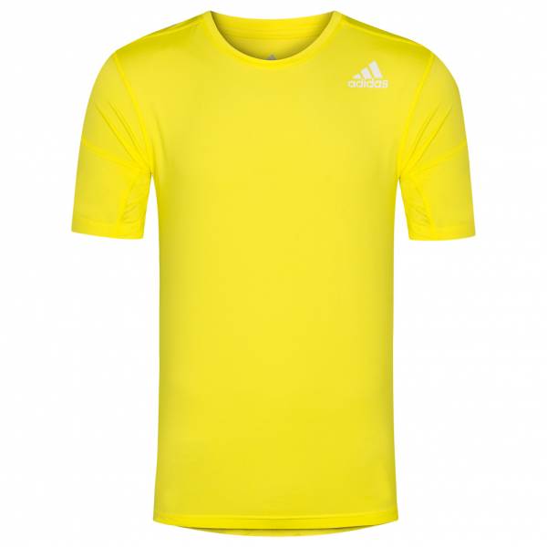 adidas FreeLift Fitted Elite Herren T-Shirt CX0220