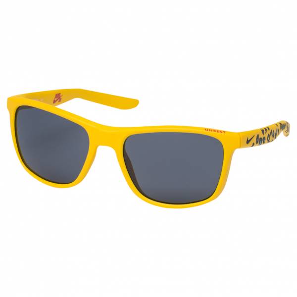 Nike Vision Skateboarding Unrest Sonnenbrille EV0922-700