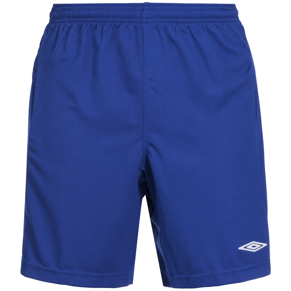 umbra soccer shorts umbra soccer shorts