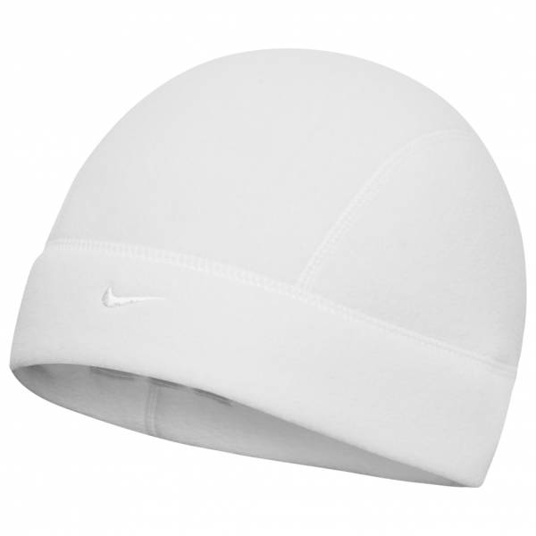 Nike Damen Golf Fleece Beanie Hat Mütze 591601-701