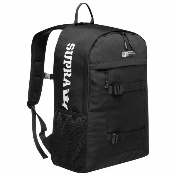 SUPRA Challenge Rucksack BG092-008