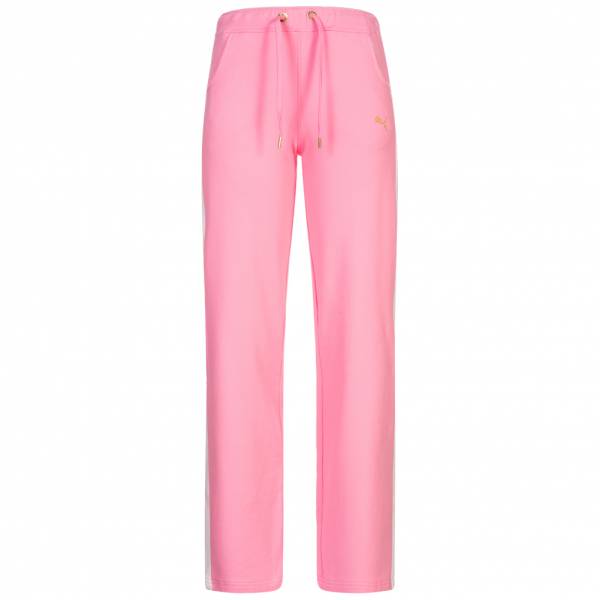 PUMA Damen Sweathose 816271-02