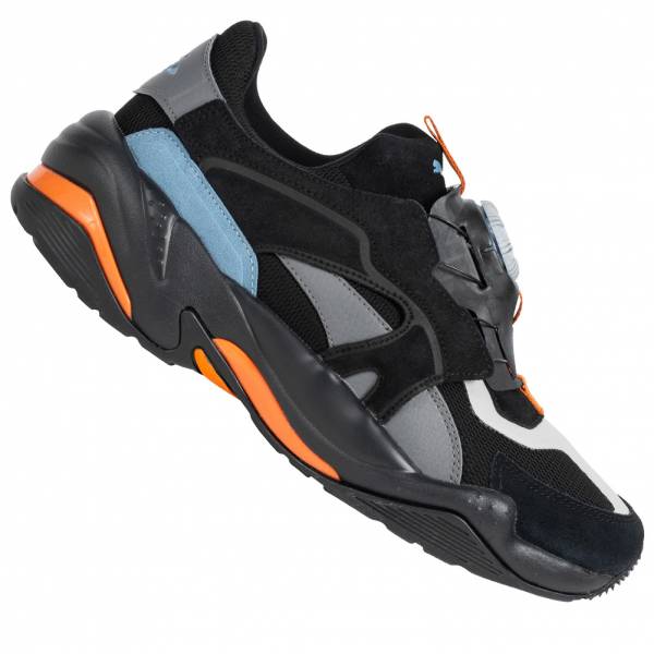 PUMA Thunder Disc Sneakers 369355-06