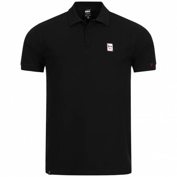 GOZOO x Joker Herren Polo-Shirt 159785