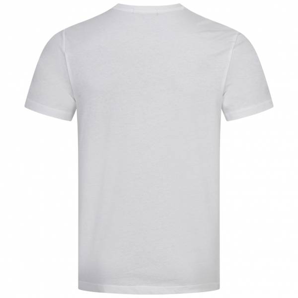 ungaro® Raphael Men T-shirt US0012-UX0018-03