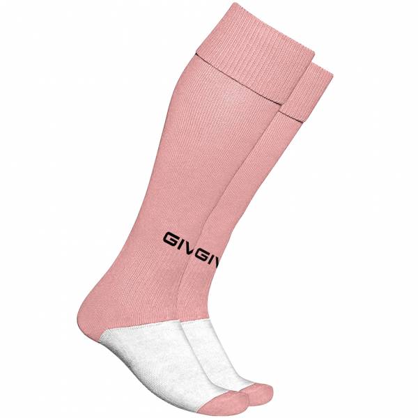 Givova Chaussettes de foot &quot;Calcio&quot; C001-0011